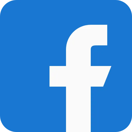 Ebert's Dienstleistungen & Feen GmbH - alltägliche Hausarbeit - facebook symbol