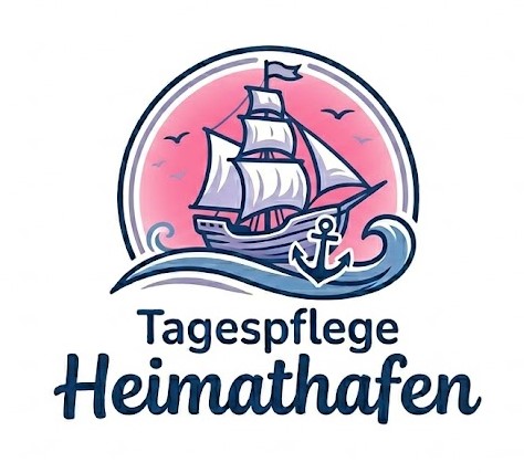 Logo Ebert & Ebert Tagespflegen GmbH